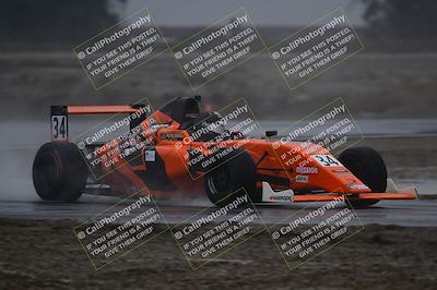 media/Nov-15-2025-CalClub SCCA (Sat) [[7bfa5a7151]]/Race/Group 5/